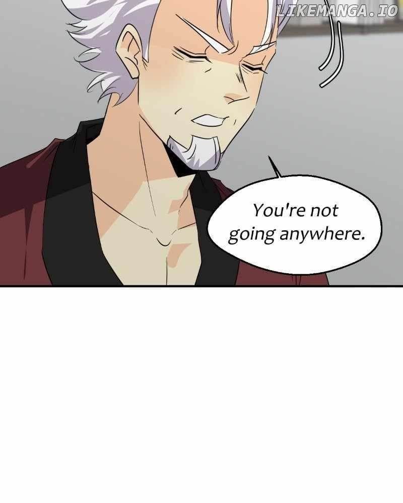 UnOrdinary Chapter 361 - Page 209 in English