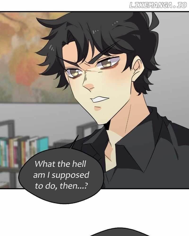 UnOrdinary Chapter 361 - Page 210 in English