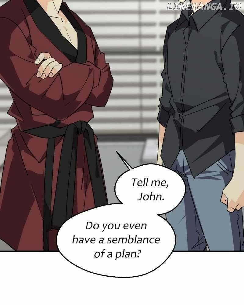 UnOrdinary Chapter 361 - Page 217 in English