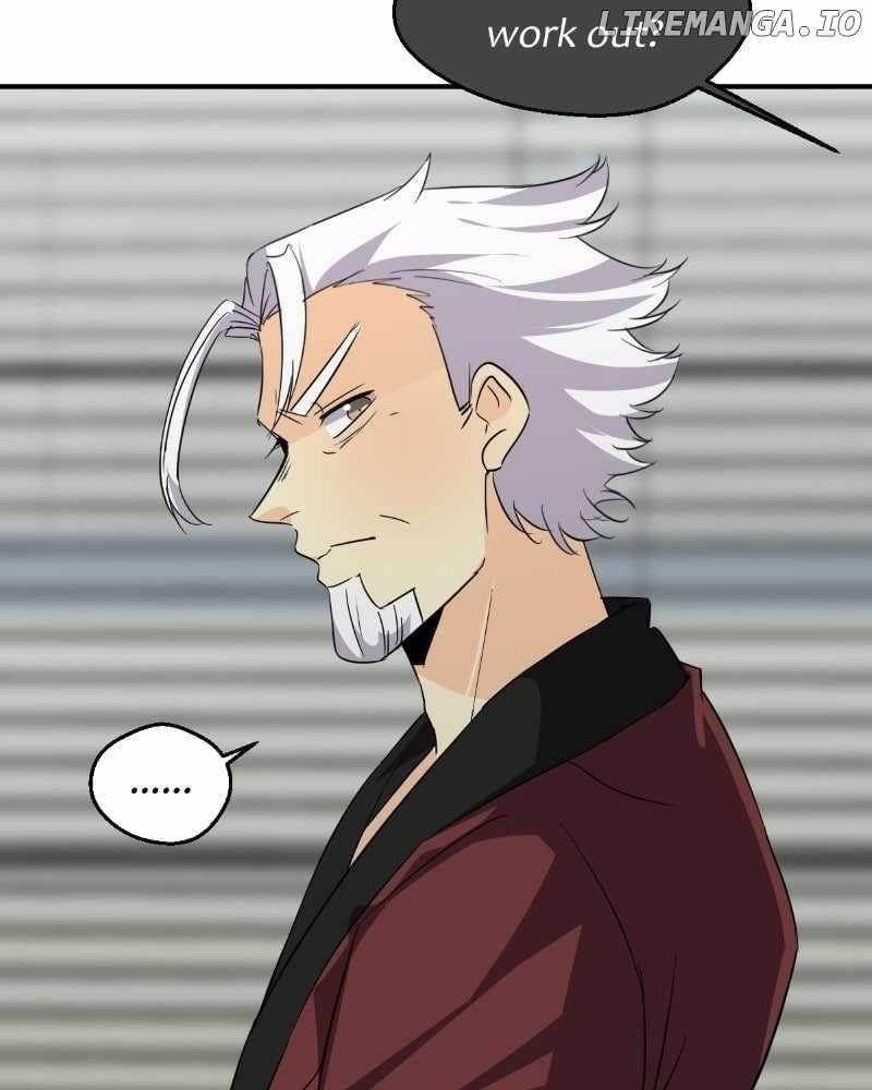 UnOrdinary Chapter 361 - Page 227 in English
