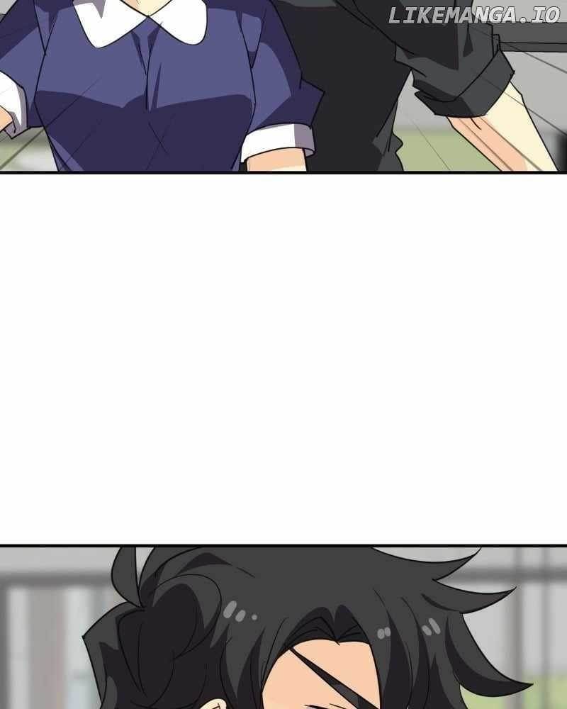 UnOrdinary Chapter 361 - Page 235 in English