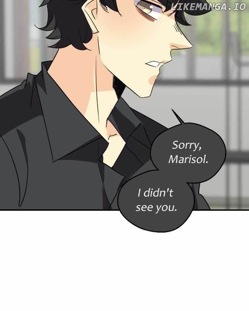 UnOrdinary Chapter 361 - Page 236 in English