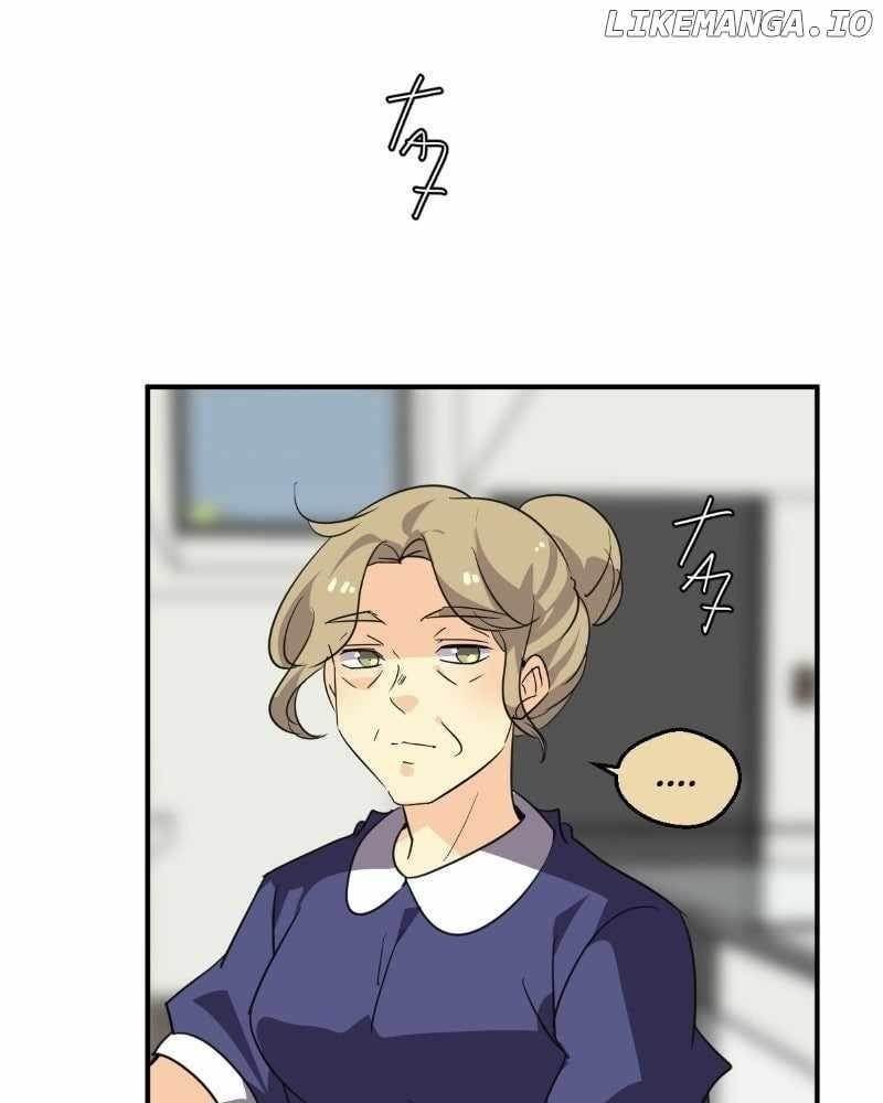 UnOrdinary Chapter 361 - Page 238 in English