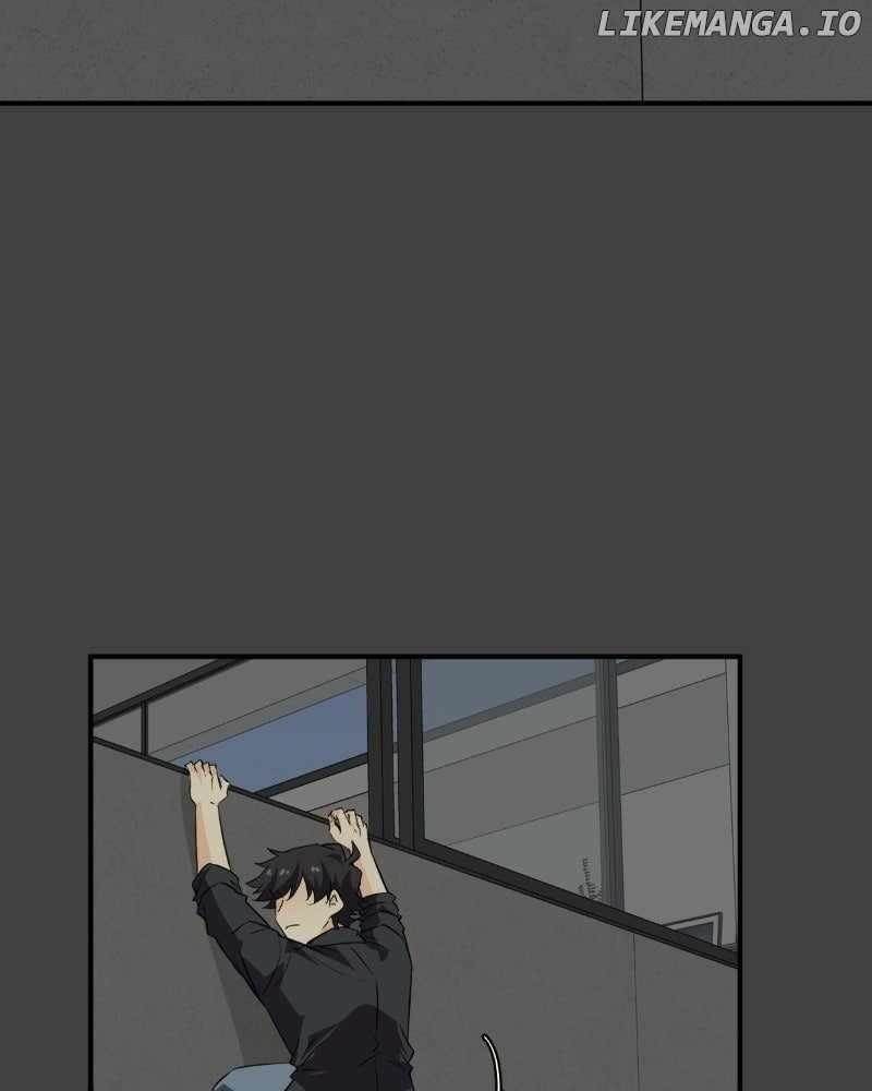 UnOrdinary Chapter 361 - Page 249 in English