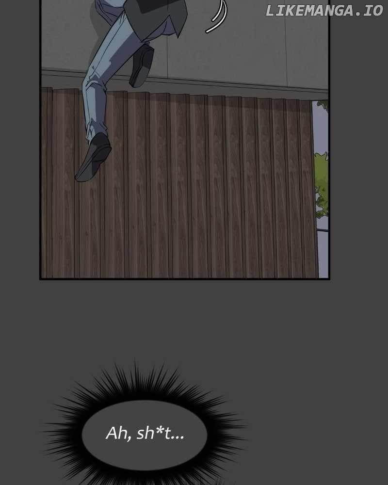 UnOrdinary Chapter 361 - Page 250 in English