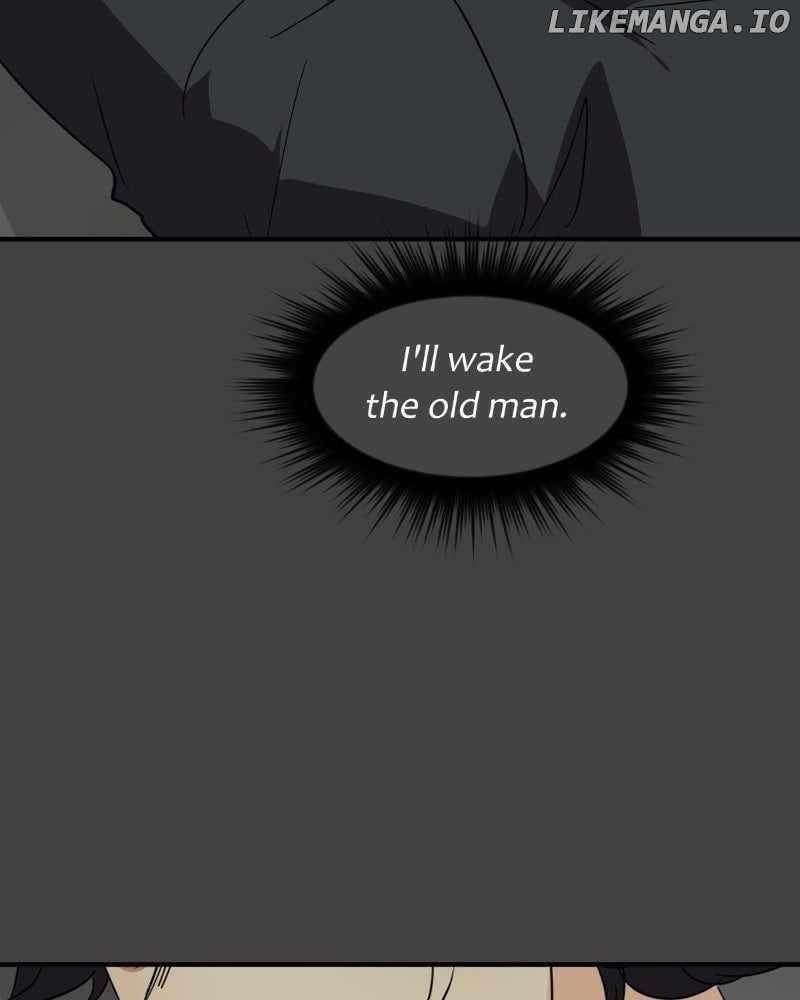 UnOrdinary Chapter 361 - Page 253 in English