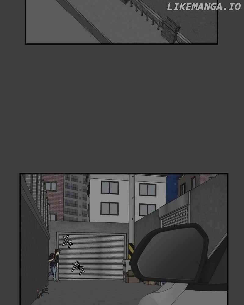 UnOrdinary Chapter 361 - Page 268 in English