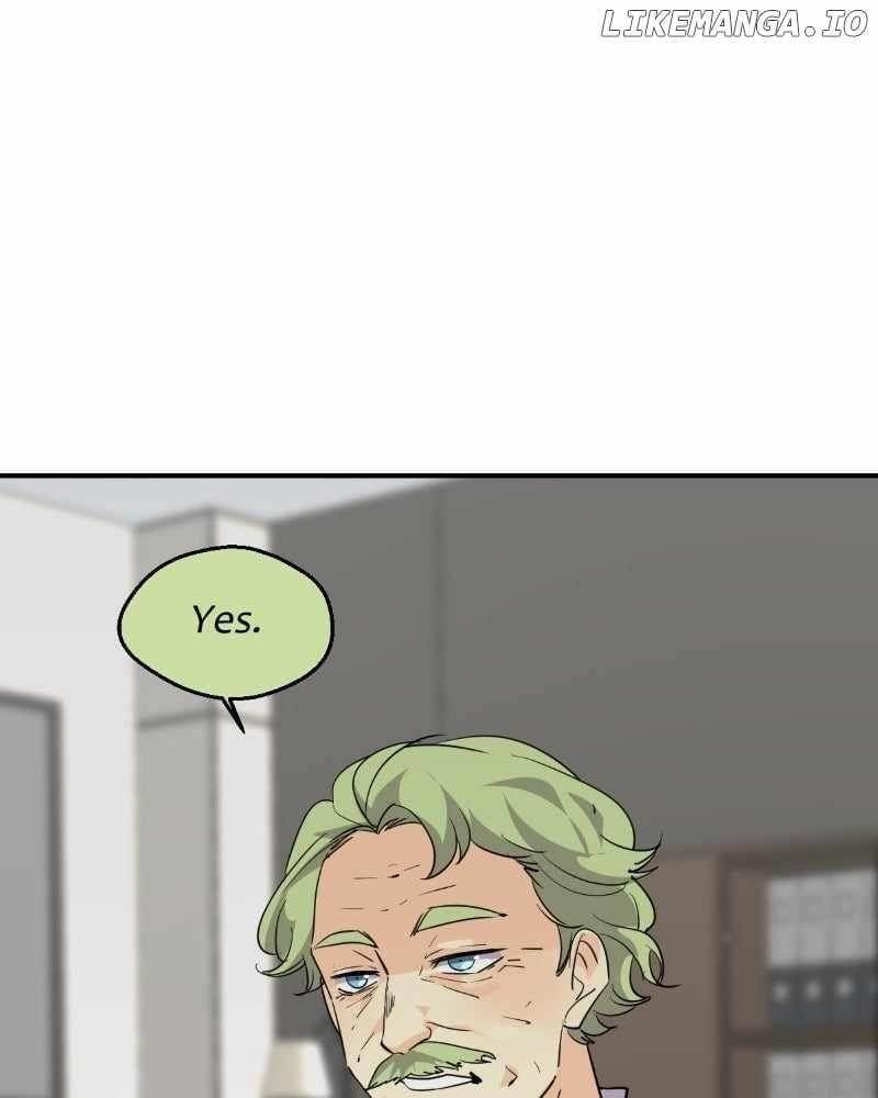 UnOrdinary Chapter 361 - Page 32 in English