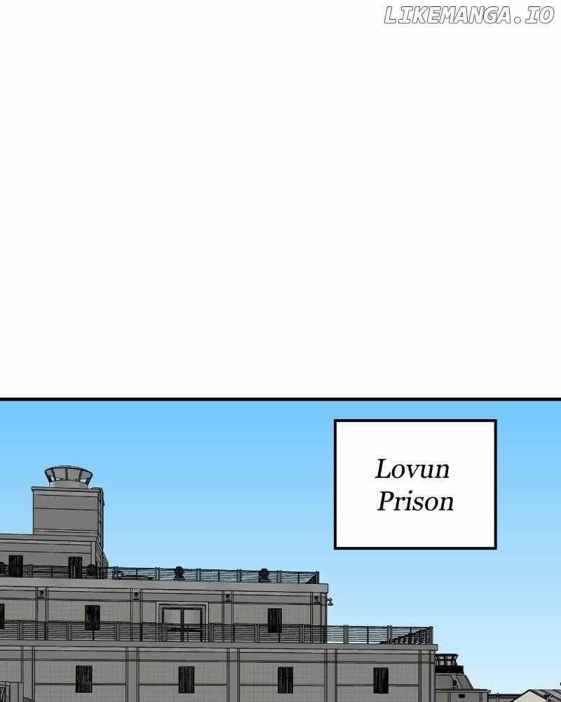 UnOrdinary Chapter 361 - Page 37 in English