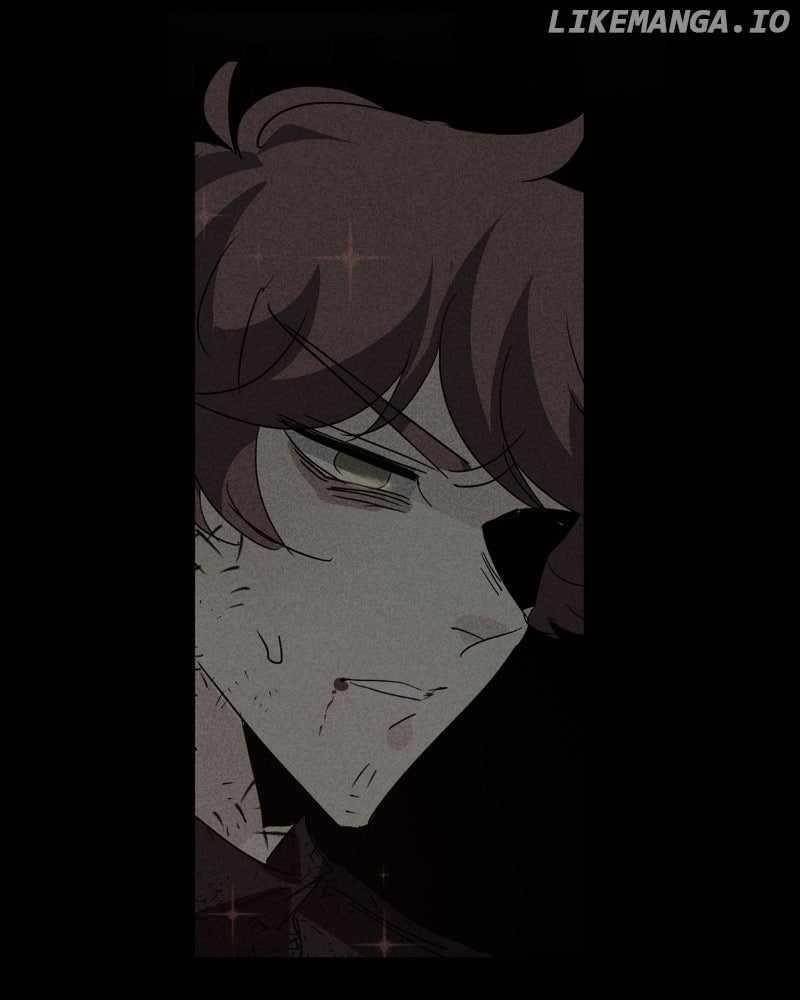 UnOrdinary Chapter 361 - Page 75 in English