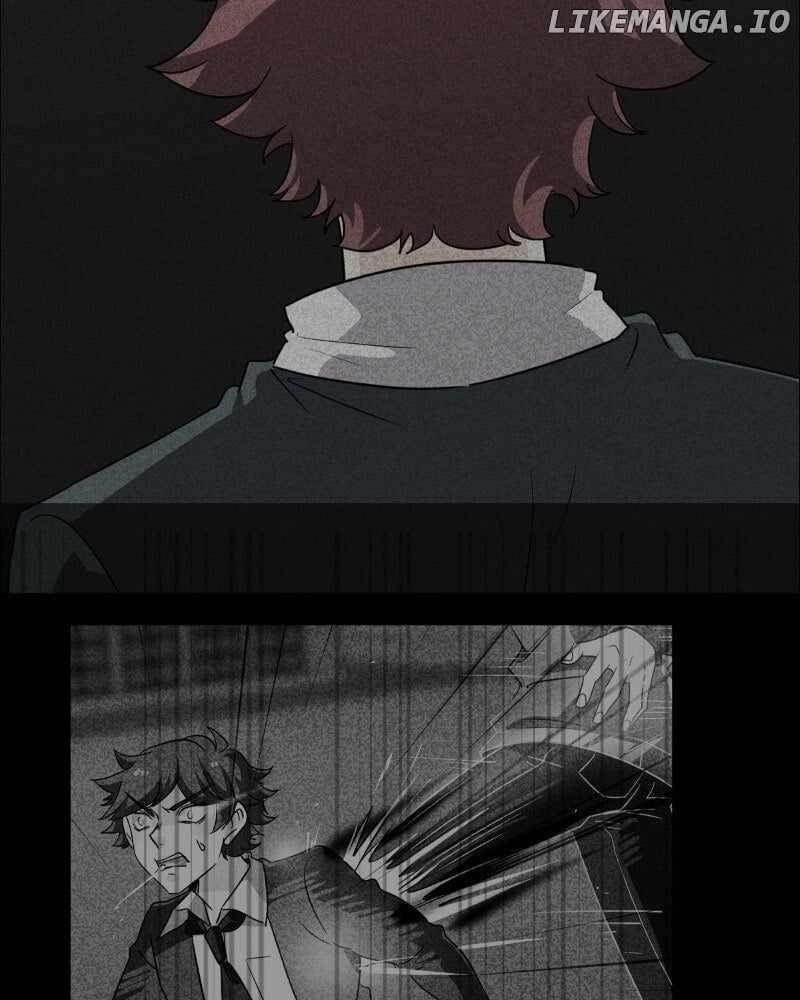 UnOrdinary Chapter 361 - Page 79 in English