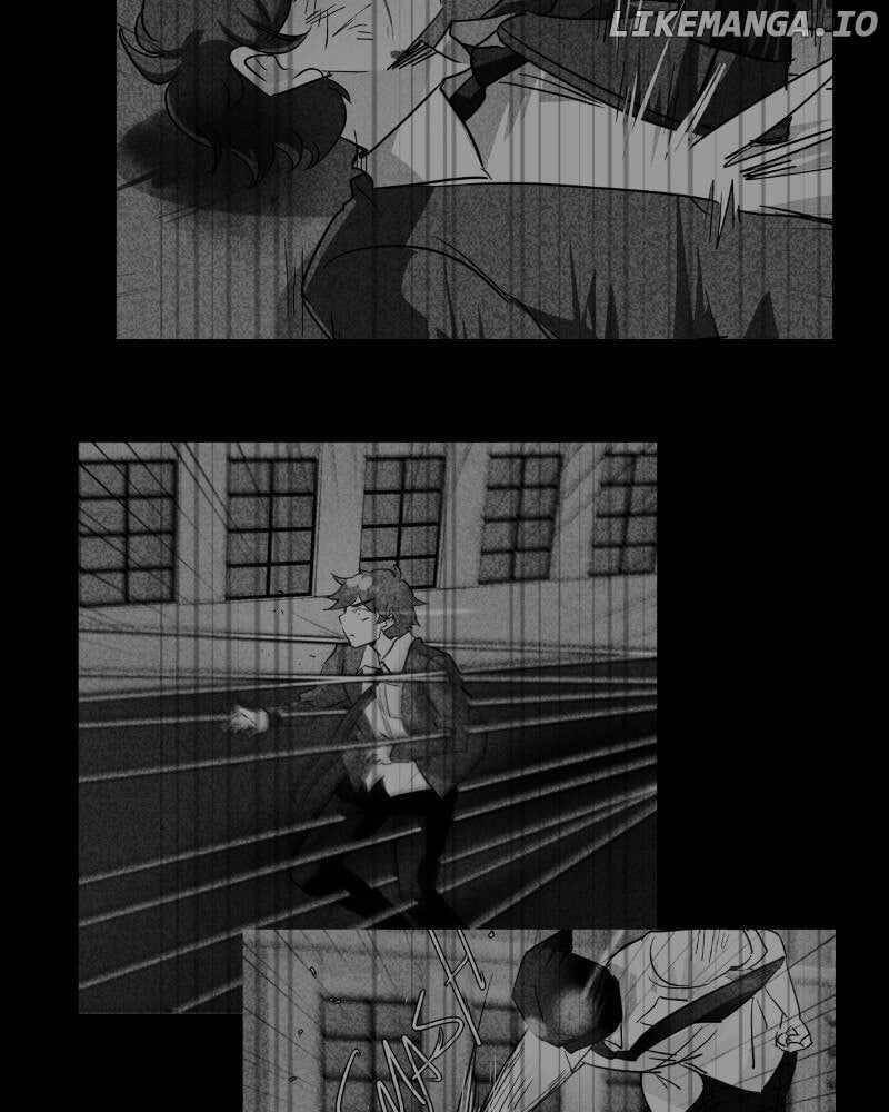 UnOrdinary Chapter 361 - Page 81 in English
