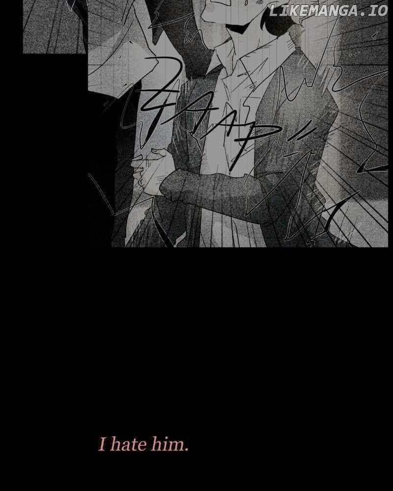 UnOrdinary Chapter 361 - Page 84 in English