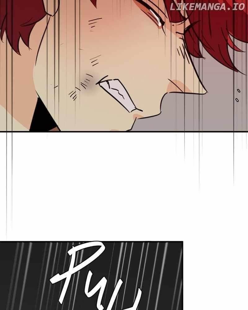 UnOrdinary Chapter 361 - Page 88 in English