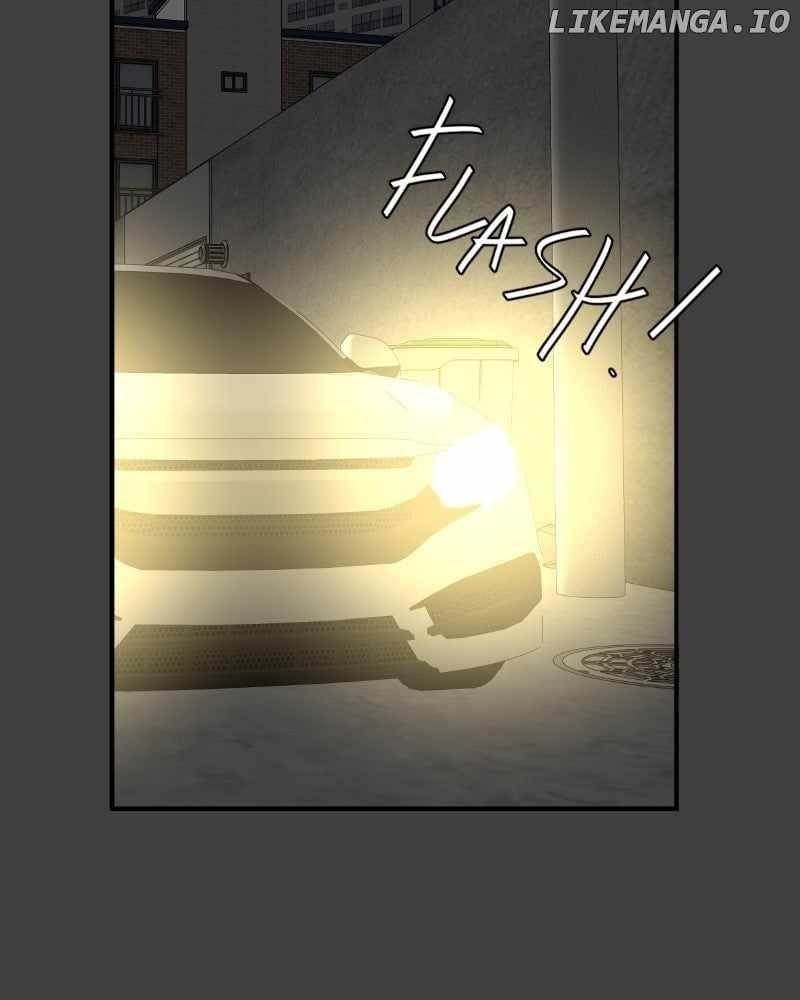 UnOrdinary Chapter 362 - Page 4 in English