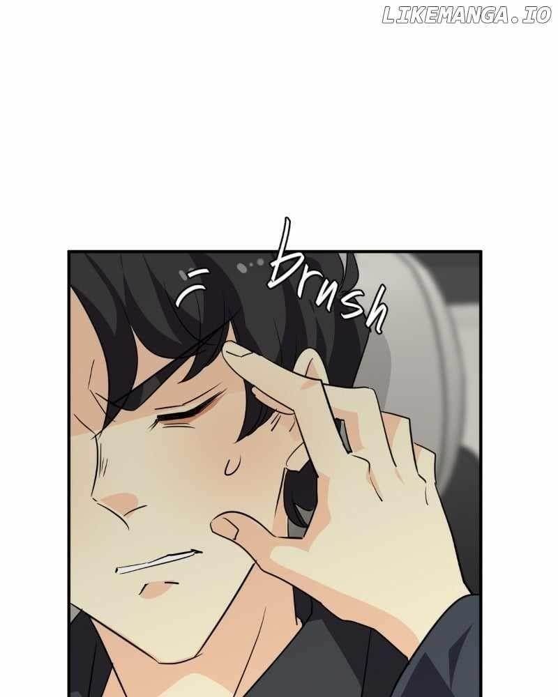 UnOrdinary Chapter 362 - Page 46 in English