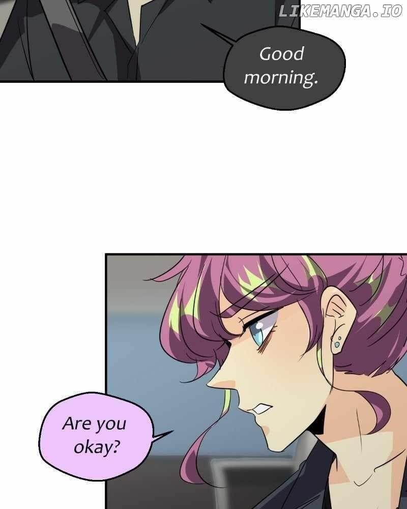 UnOrdinary Chapter 362 - Page 50 in English