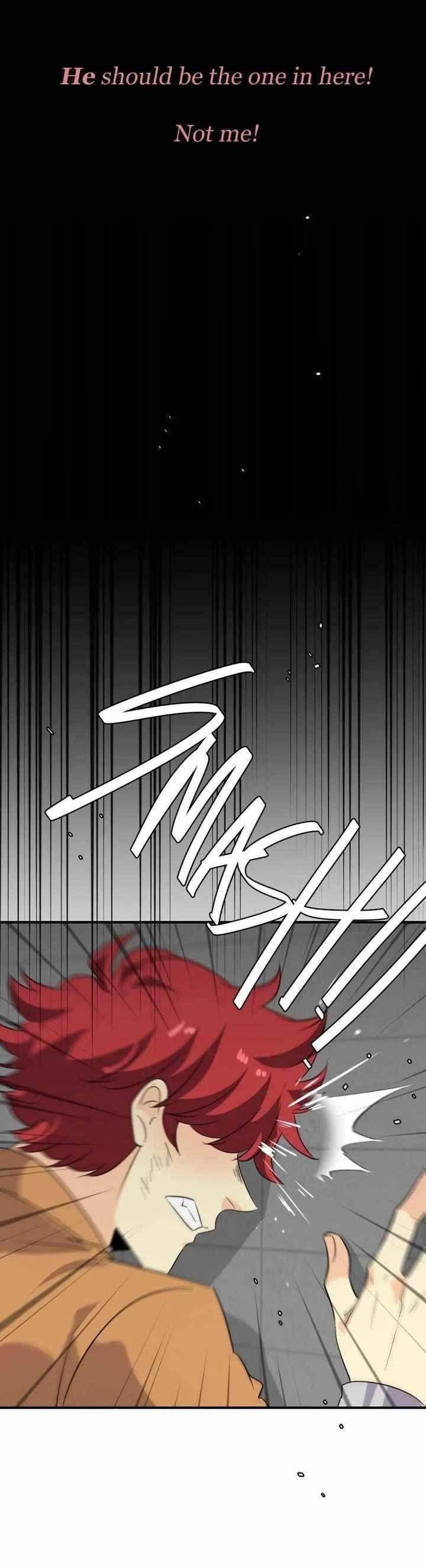 UnOrdinary Chapter 363 - Page 29 in English