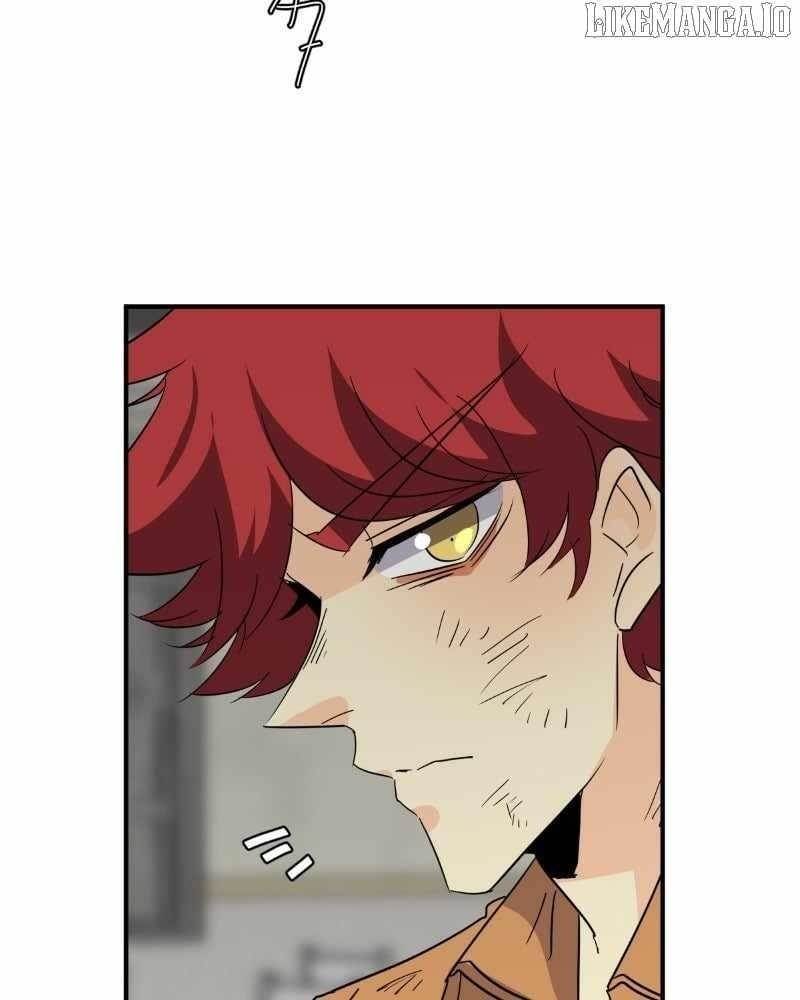 UnOrdinary Chapter 364 - Page 100 in English