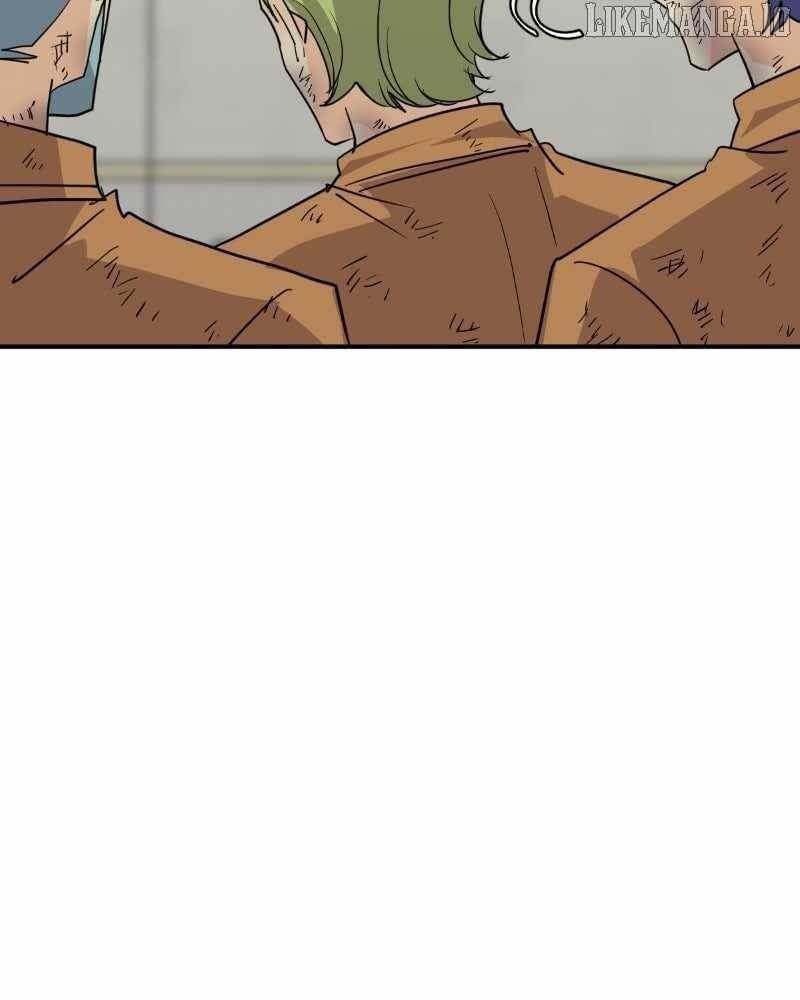 UnOrdinary Chapter 364 - Page 104 in English