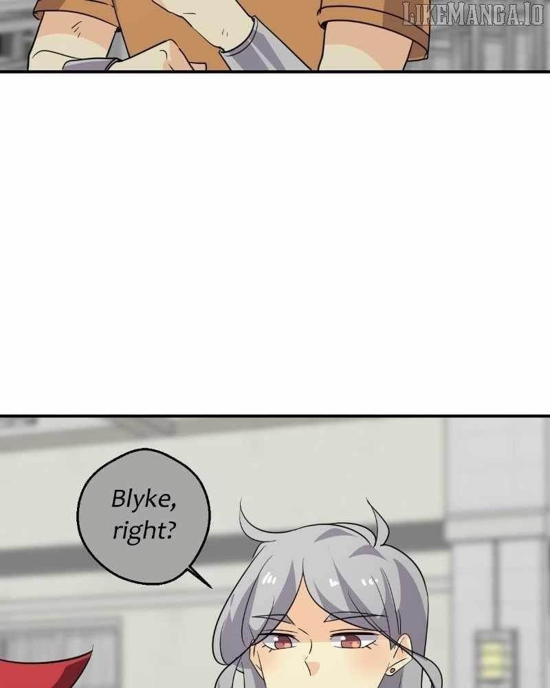 UnOrdinary Chapter 364 - Page 109 in English