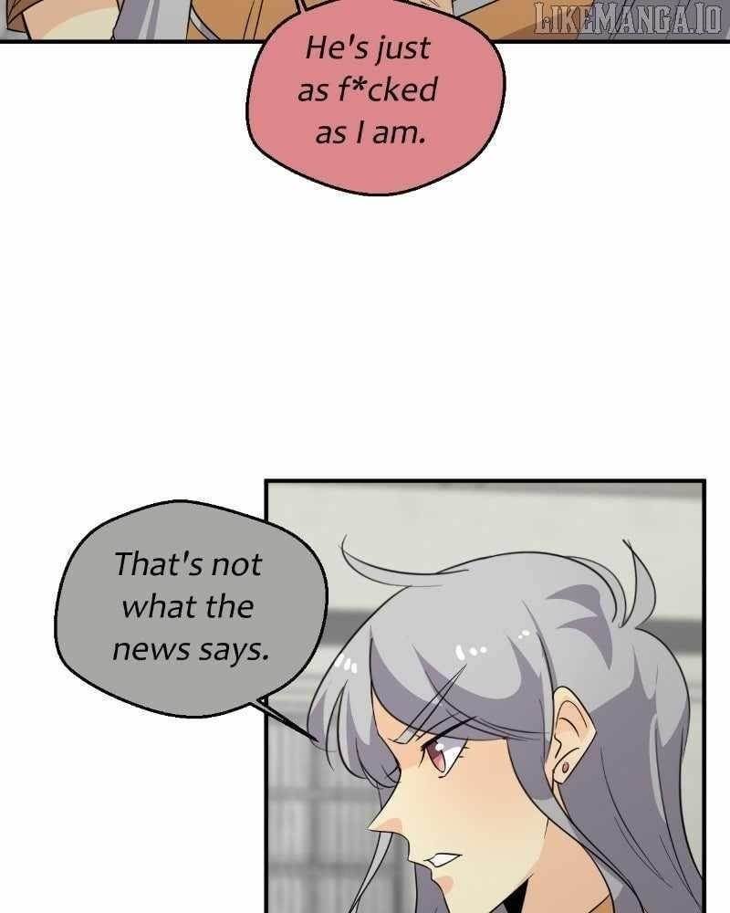 UnOrdinary Chapter 364 - Page 118 in English