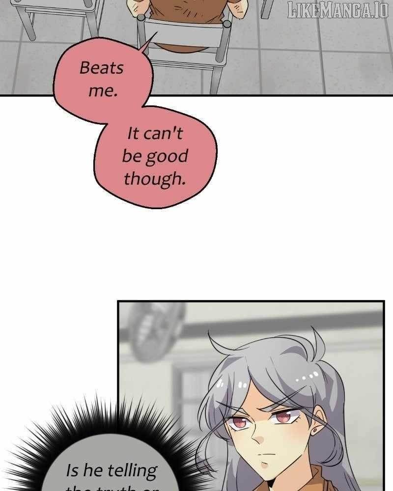 UnOrdinary Chapter 364 - Page 121 in English