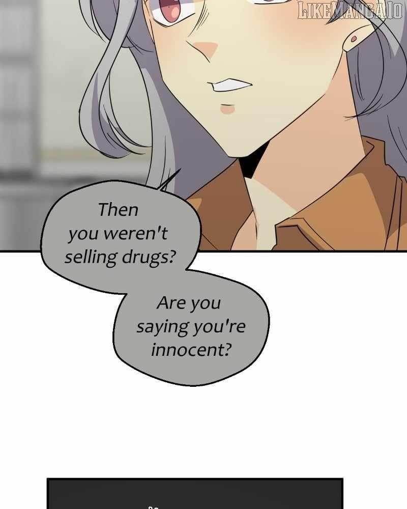 UnOrdinary Chapter 364 - Page 123 in English