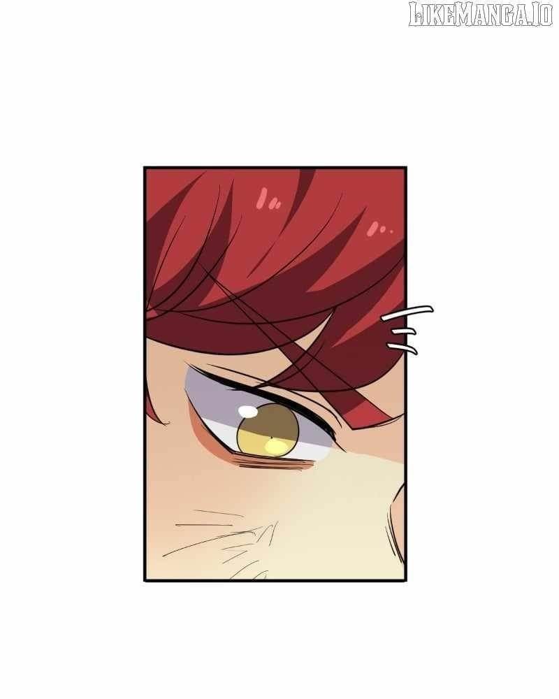 UnOrdinary Chapter 364 - Page 135 in English