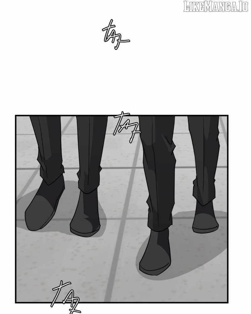 UnOrdinary Chapter 364 - Page 156 in English