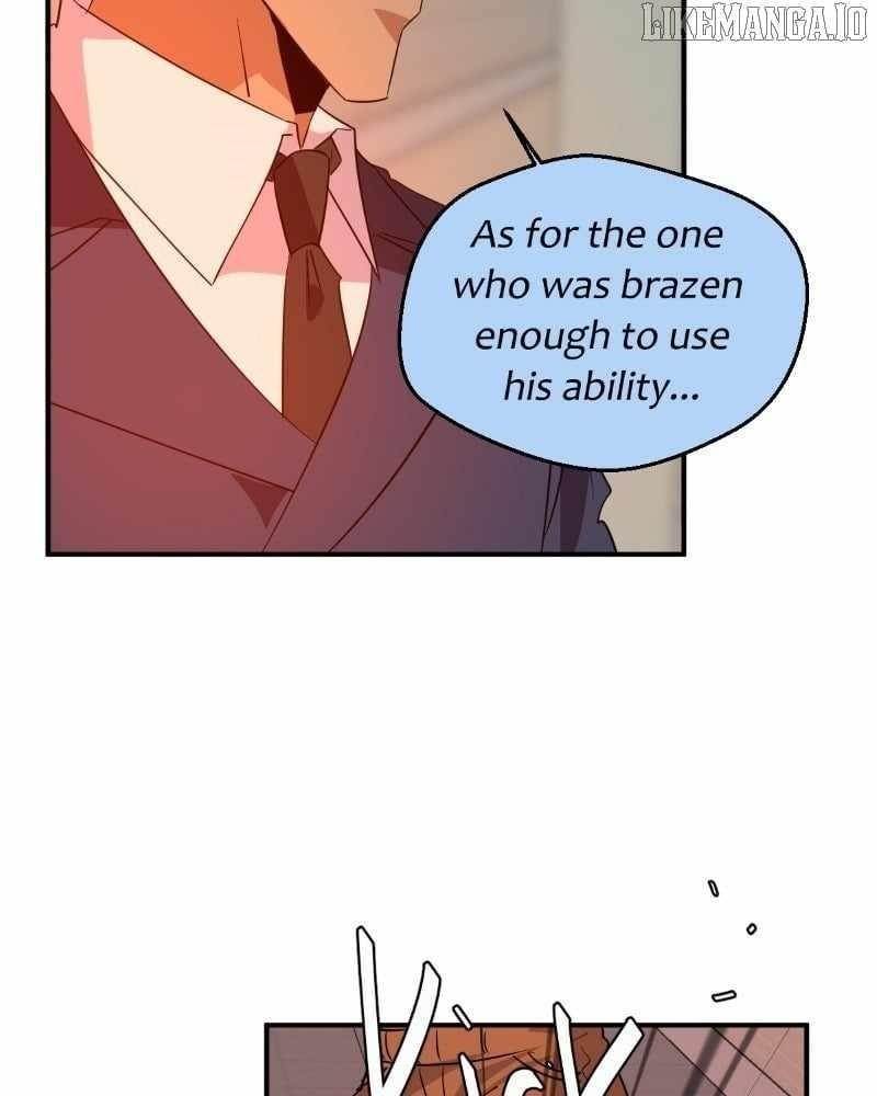 UnOrdinary Chapter 364 - Page 33 in English