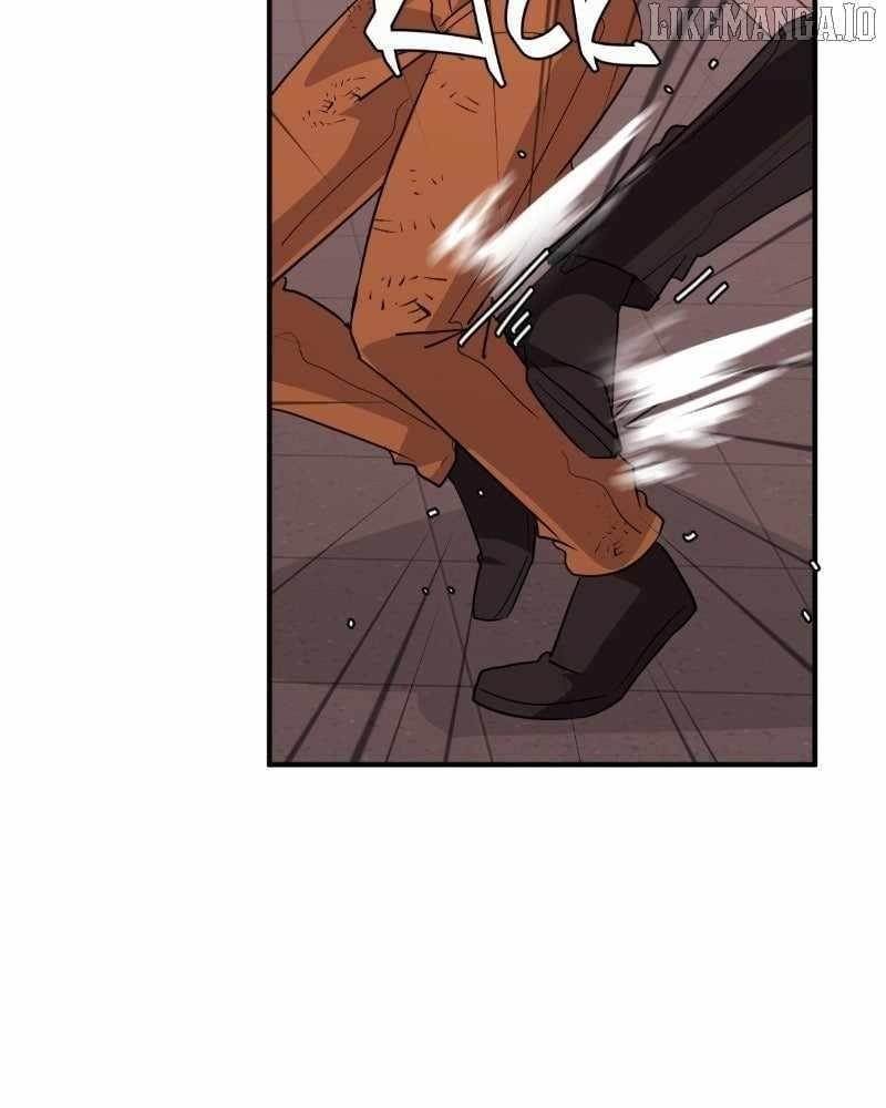 UnOrdinary Chapter 364 - Page 34 in English