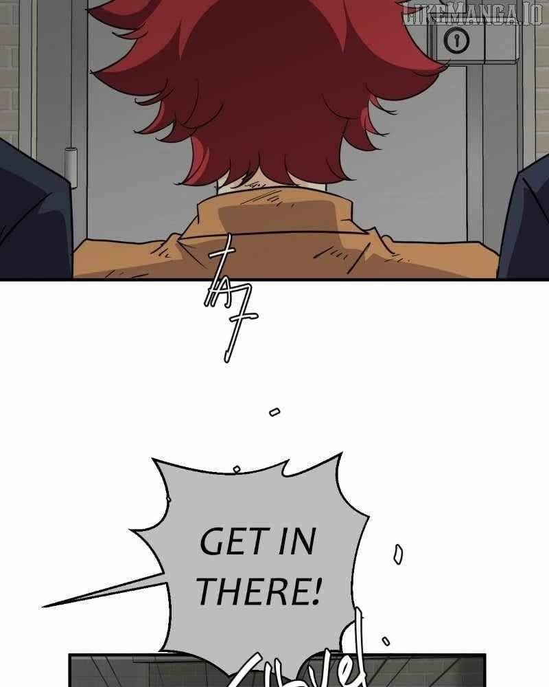 UnOrdinary Chapter 364 - Page 48 in English