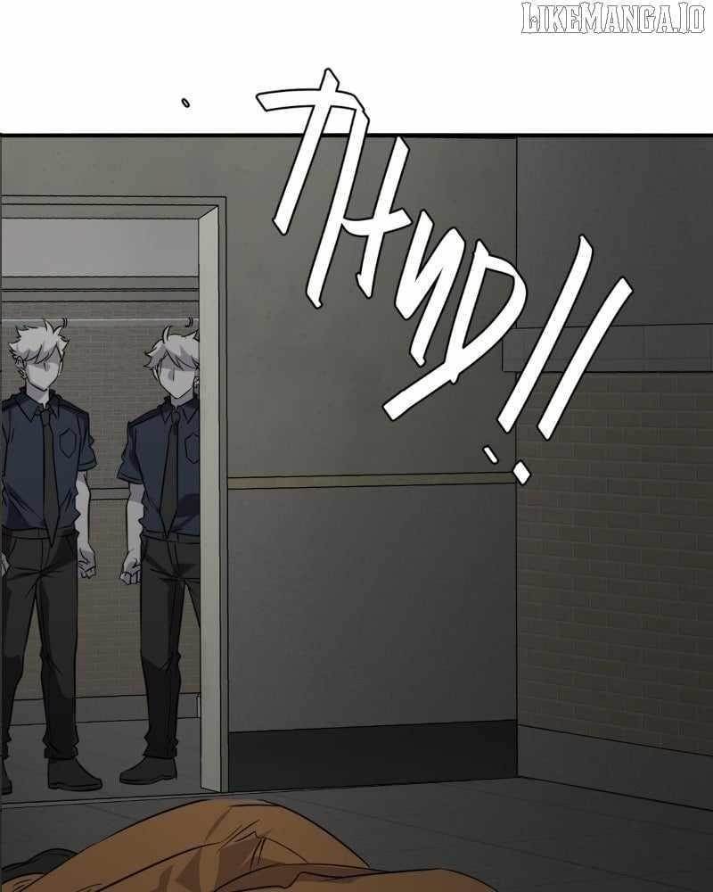 UnOrdinary Chapter 364 - Page 50 in English