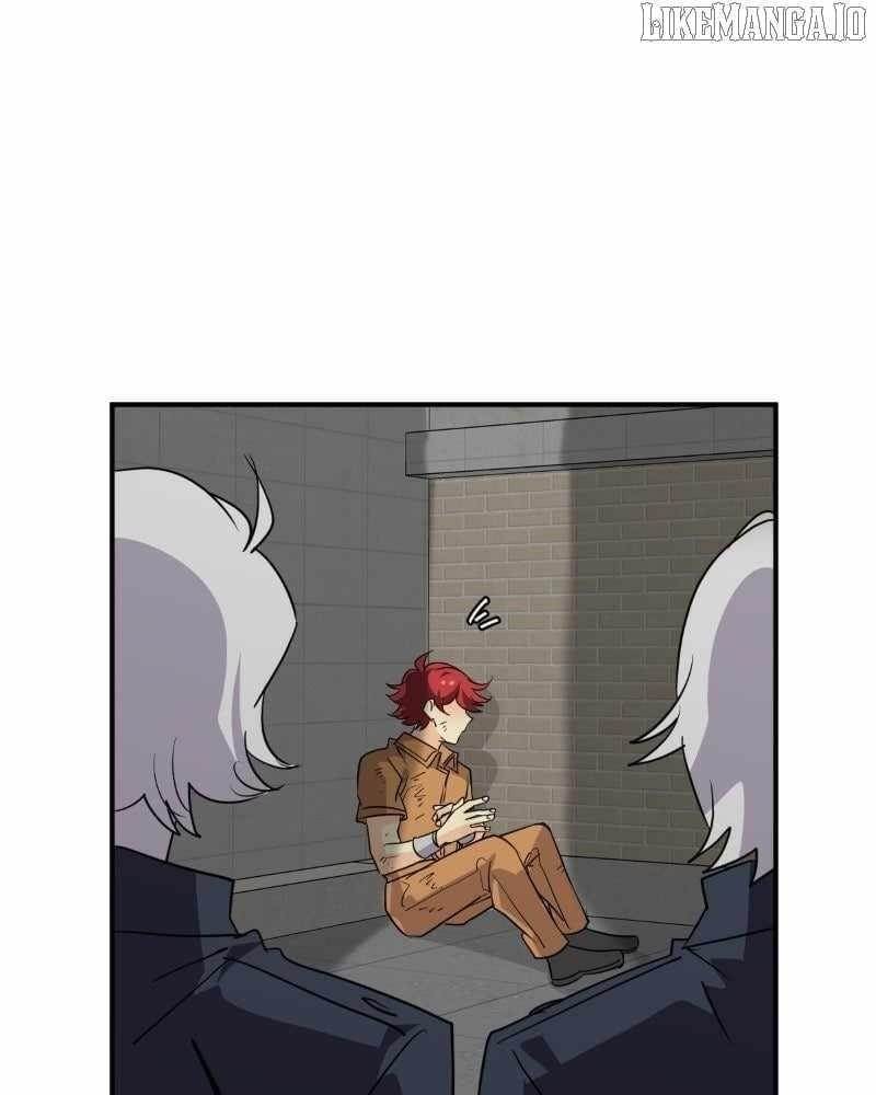 UnOrdinary Chapter 364 - Page 93 in English