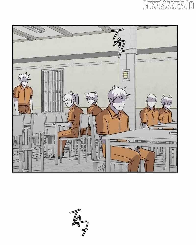 UnOrdinary Chapter 364 - Page 98 in English