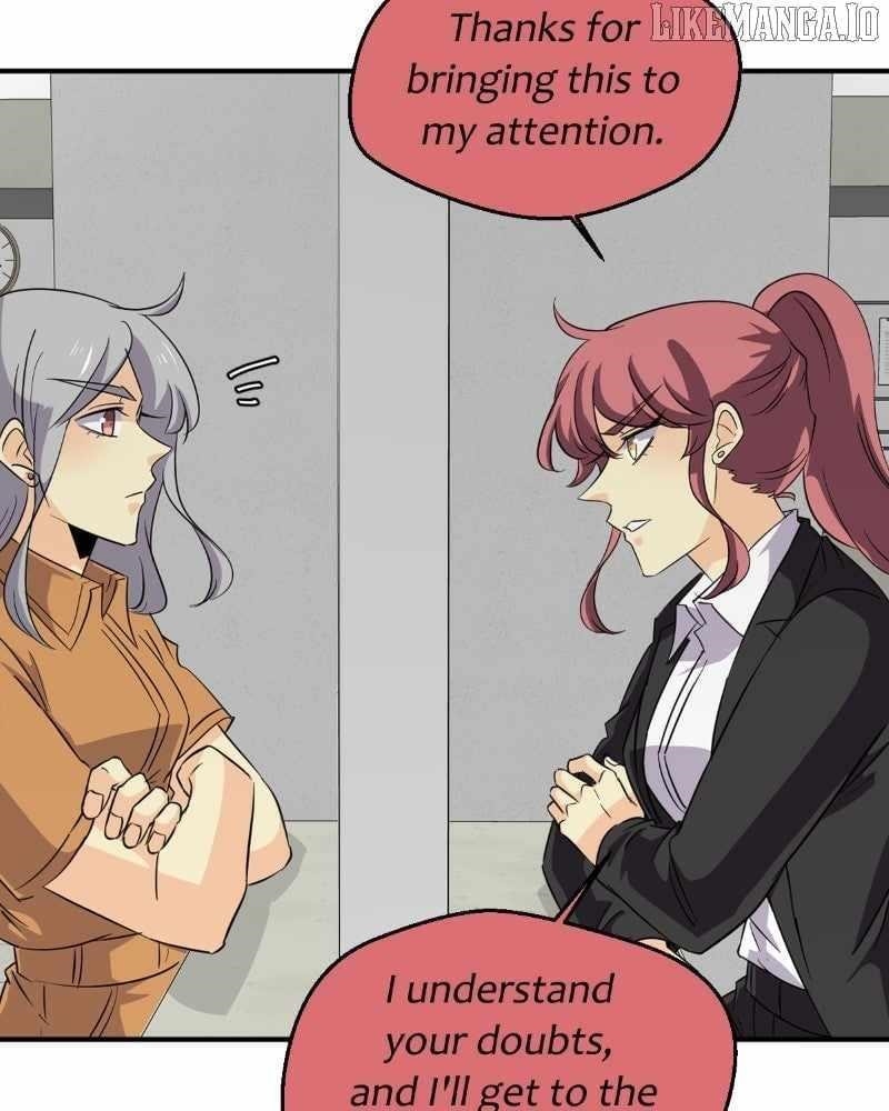 UnOrdinary Chapter 365 - Page 113 in English
