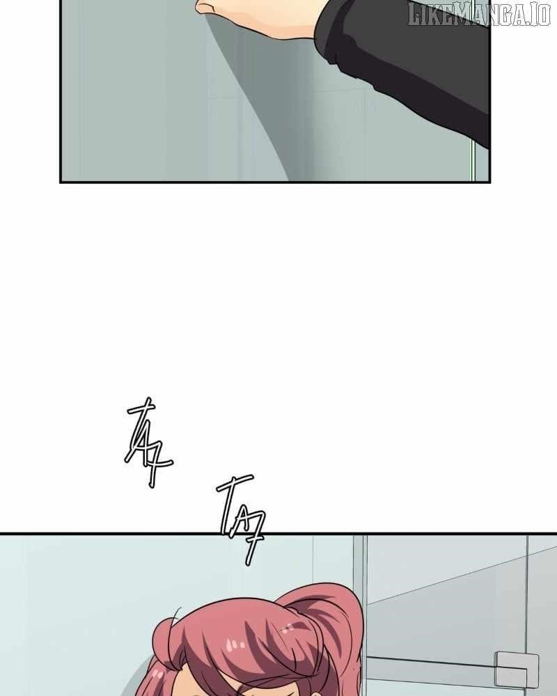 UnOrdinary Chapter 365 - Page 14 in English