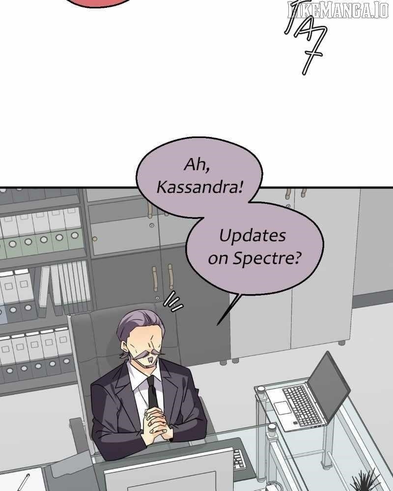 UnOrdinary Chapter 365 - Page 16 in English