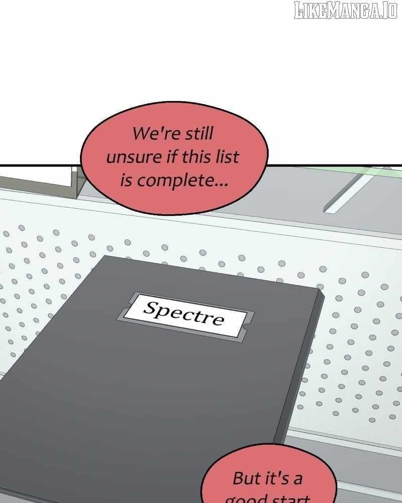 UnOrdinary Chapter 365 - Page 37 in English