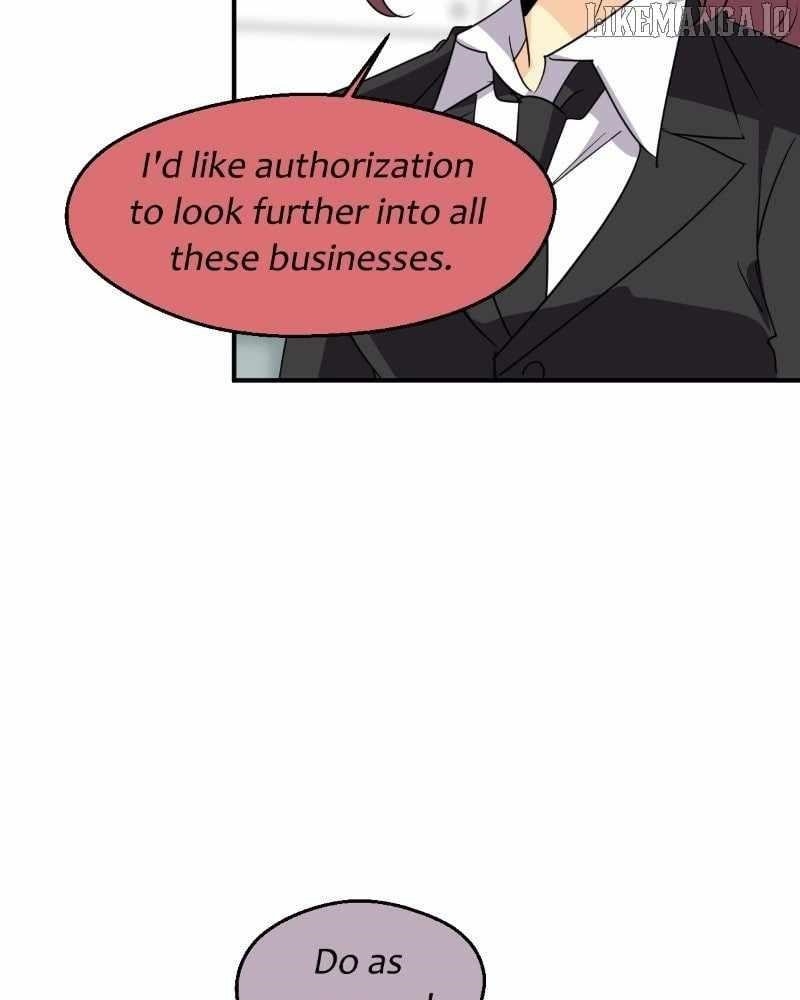 UnOrdinary Chapter 365 - Page 39 in English