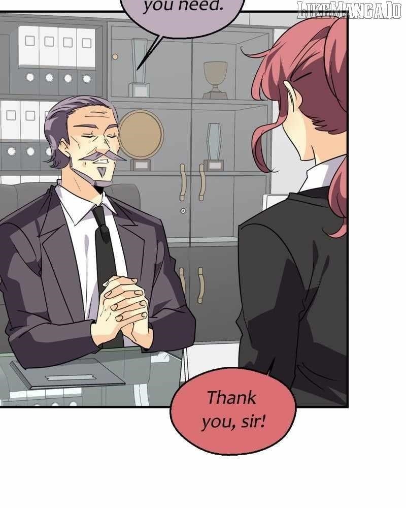 UnOrdinary Chapter 365 - Page 40 in English