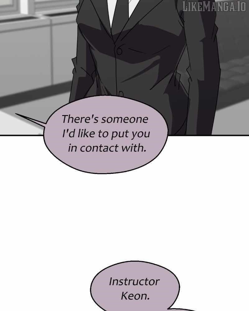 UnOrdinary Chapter 365 - Page 42 in English