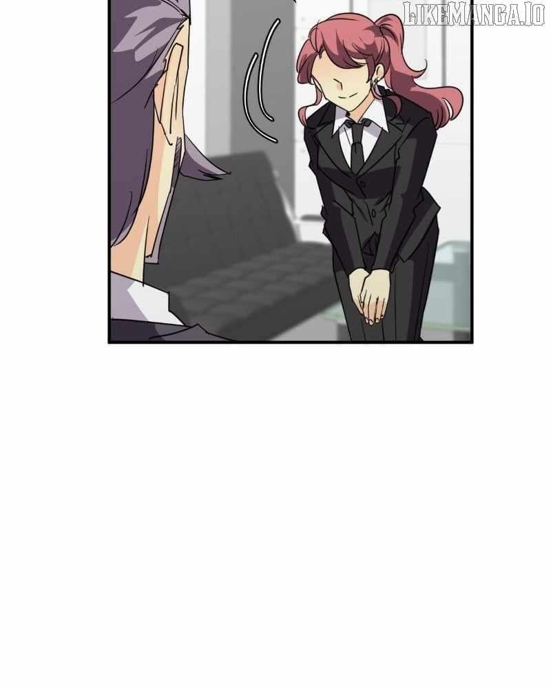 UnOrdinary Chapter 365 - Page 46 in English