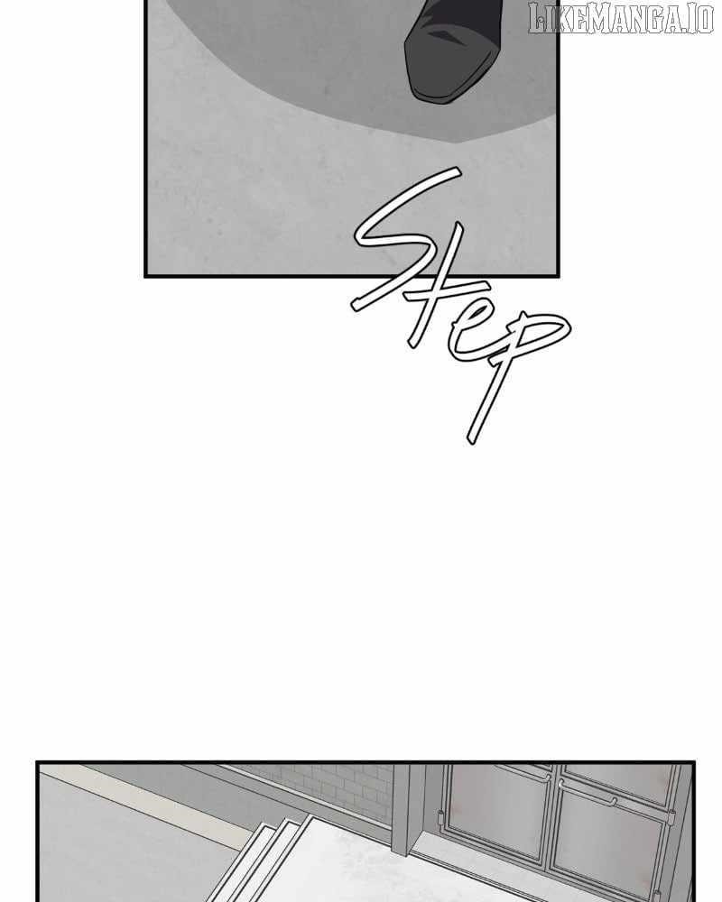 UnOrdinary Chapter 365 - Page 53 in English