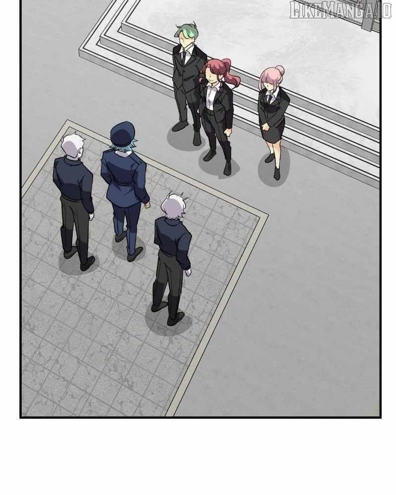 UnOrdinary Chapter 365 - Page 54 in English