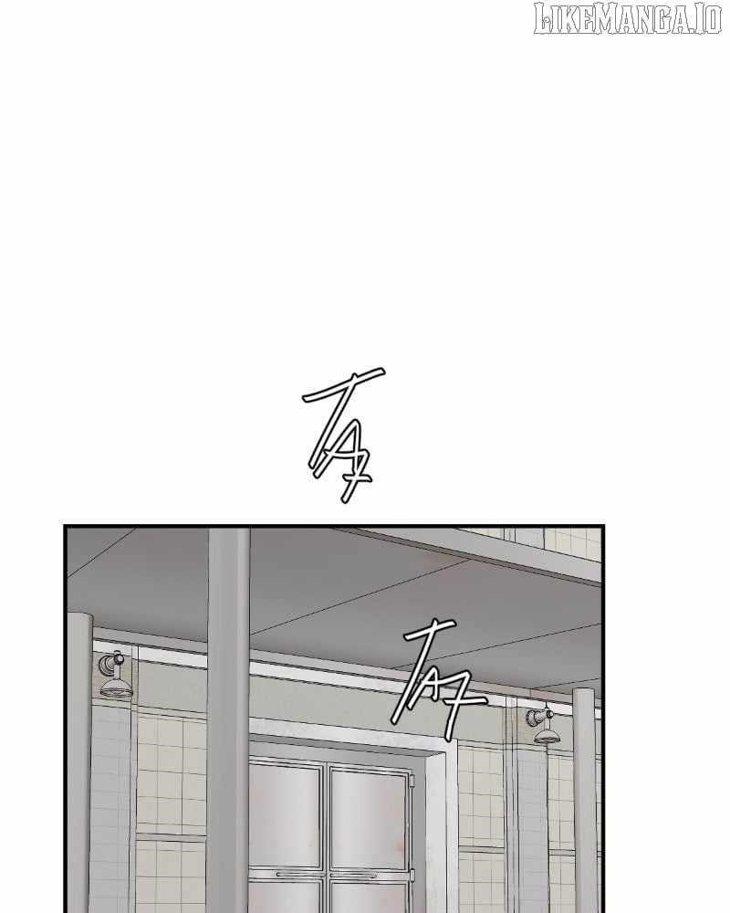UnOrdinary Chapter 365 - Page 62 in English
