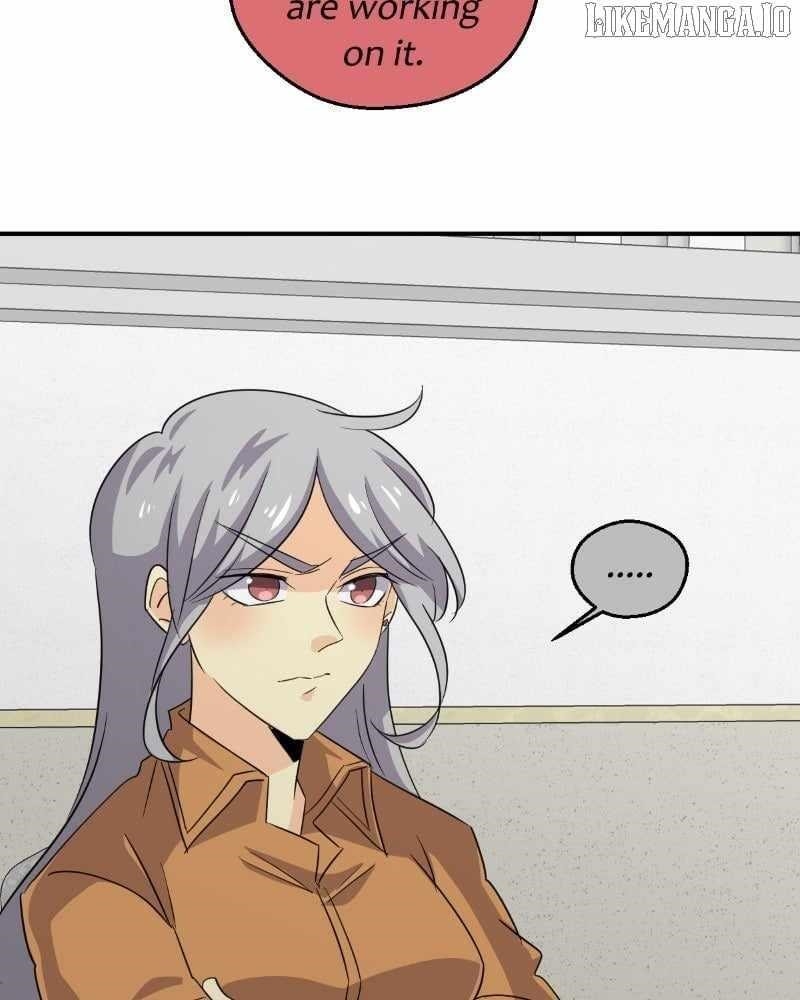 UnOrdinary Chapter 365 - Page 81 in English