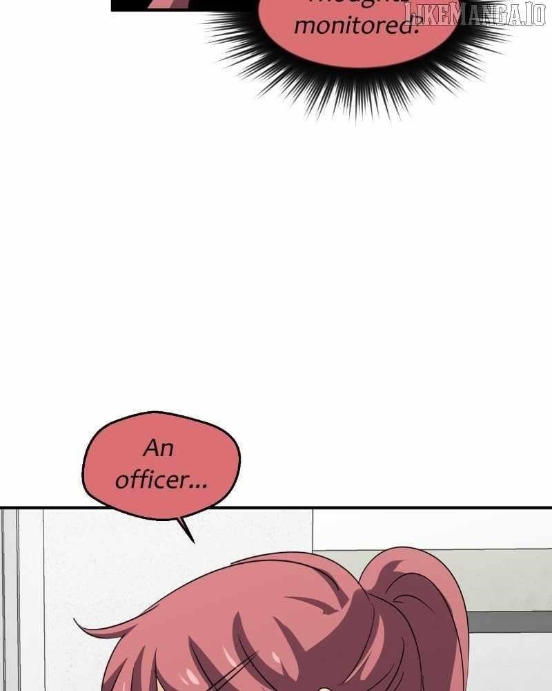 UnOrdinary Chapter 365 - Page 99 in English