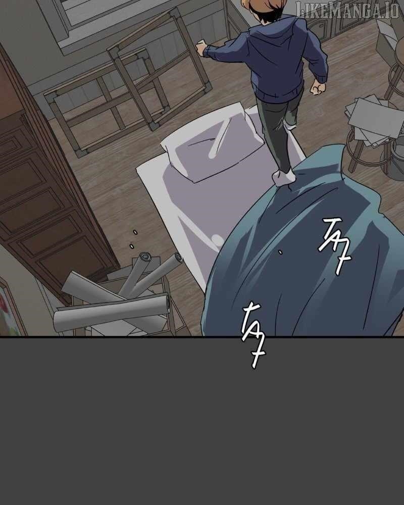 UnOrdinary Chapter 367 - Page 102 in English